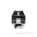 Power Type Terminal Block High Quality Terminal